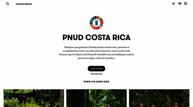 pnudcr.exposure.co