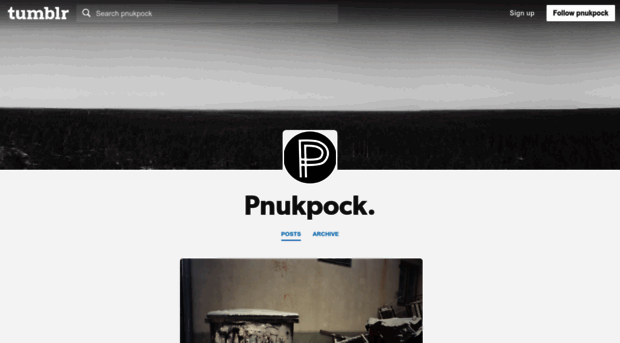 pnukpock.com