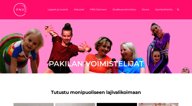 pnv.fi