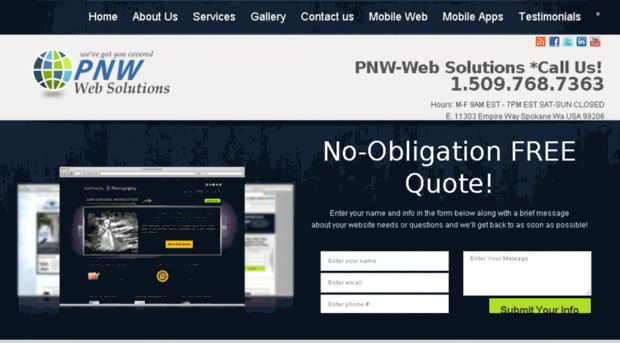 pnw-websolutions.com