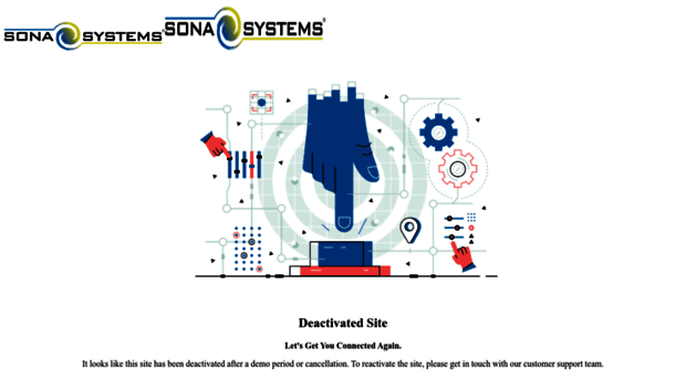pnw.sona-systems.com