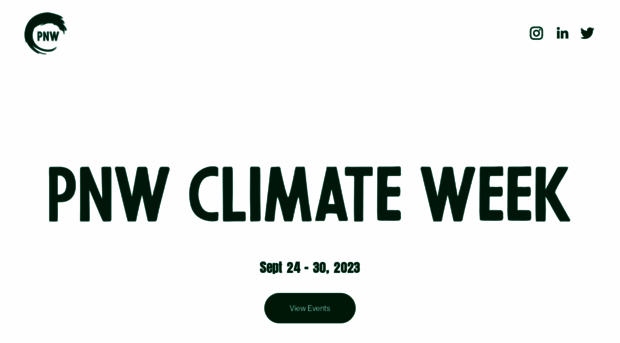 pnwclimateweek.org