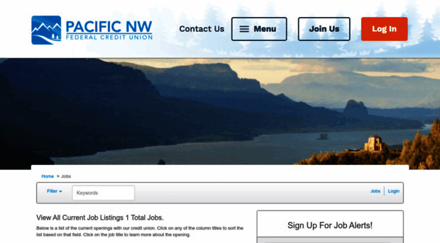 pnwfcu.applicantpro.com