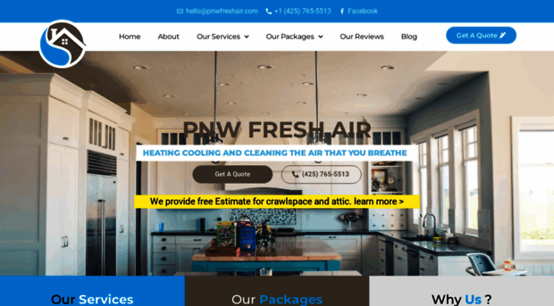 pnwfreshair.com