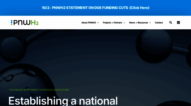 pnwh2.com