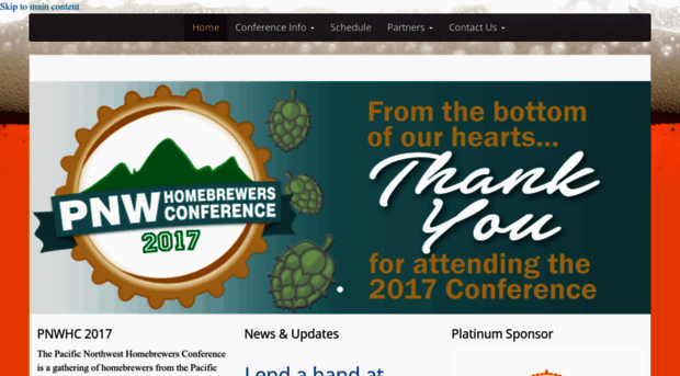 pnwhc.com