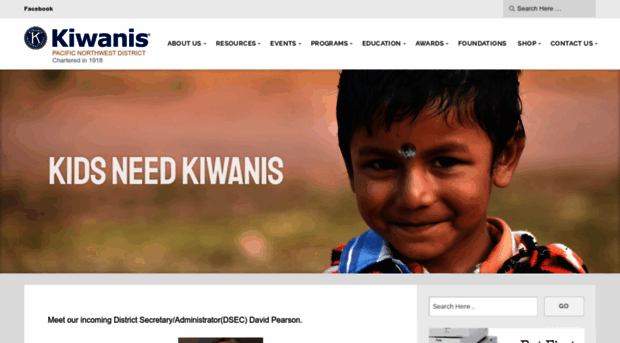 pnwkiwanis.org