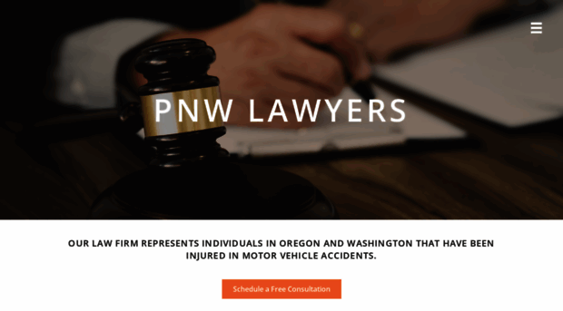 pnwlawyers.com