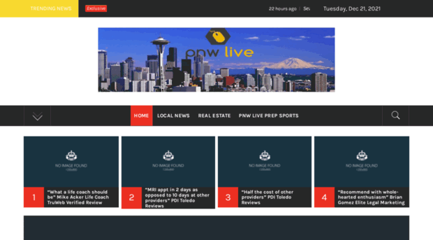 pnwlive.com