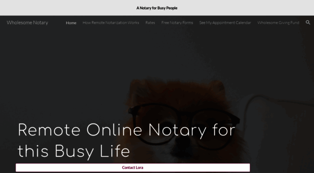 pnwnotary.com