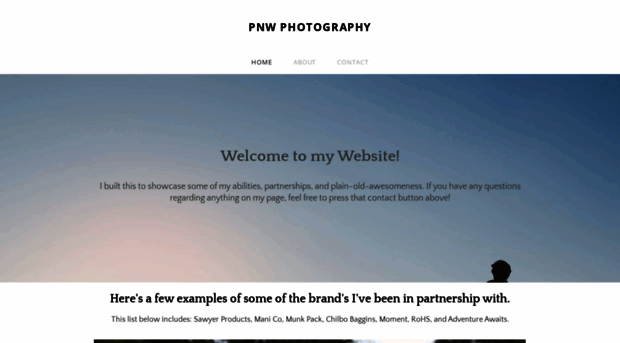 pnwphotography.weebly.com