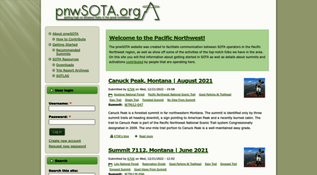 pnwsota.org