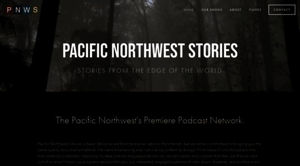 pnwstories.com