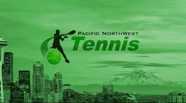 pnwtennis.com