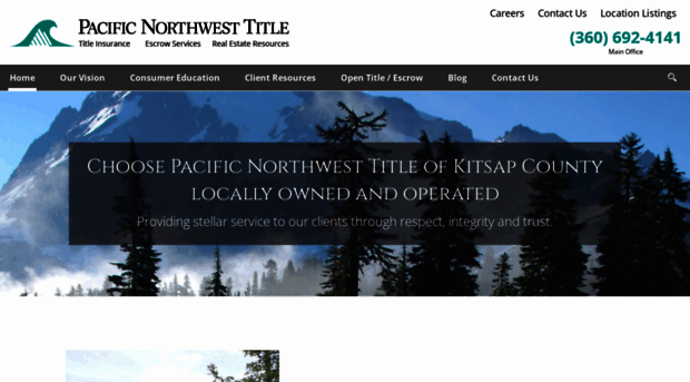 pnwtkitsap.com