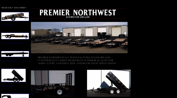 pnwtrailers.com