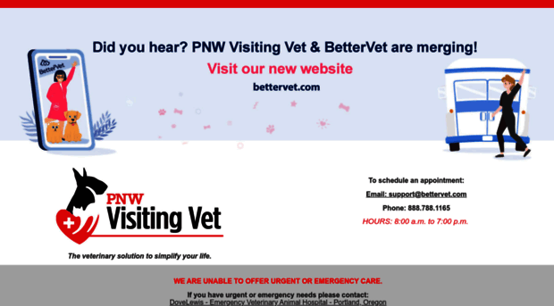 pnwvisitingvet.com