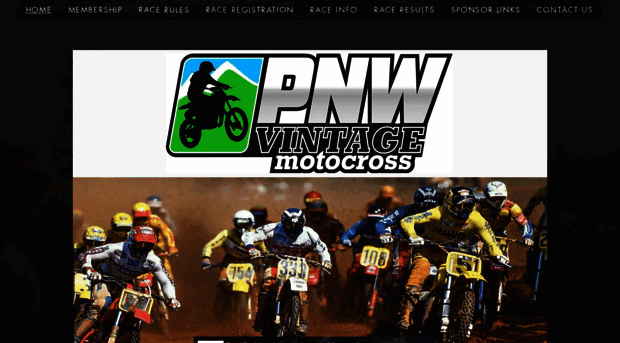 pnwvmx.org