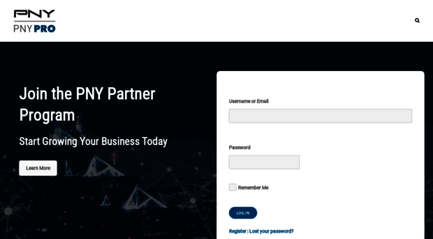 pnypartners.com