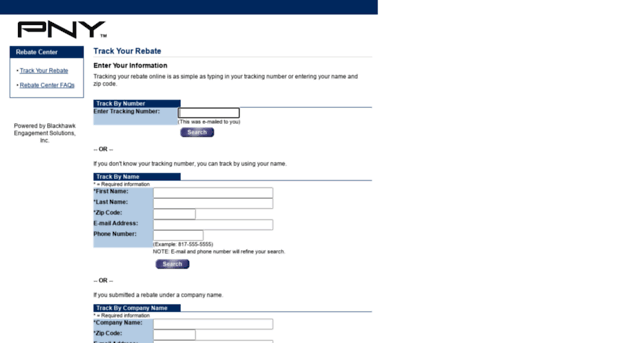 pnyrebates.com