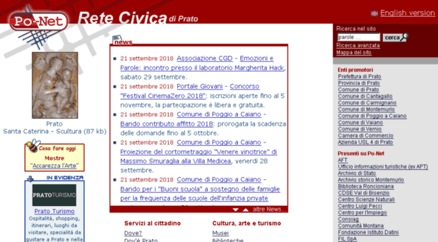 po-net.prato.it