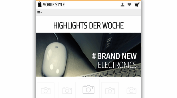 po-test.shopgate.com