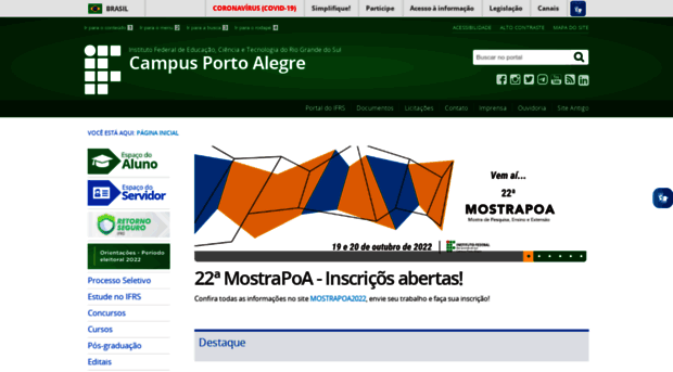 poa.ifrs.edu.br