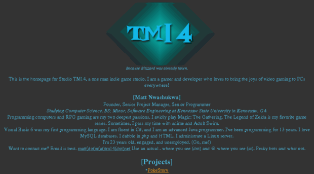 poa.tm14.net