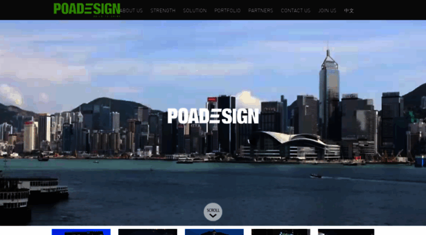 poadesign.hk