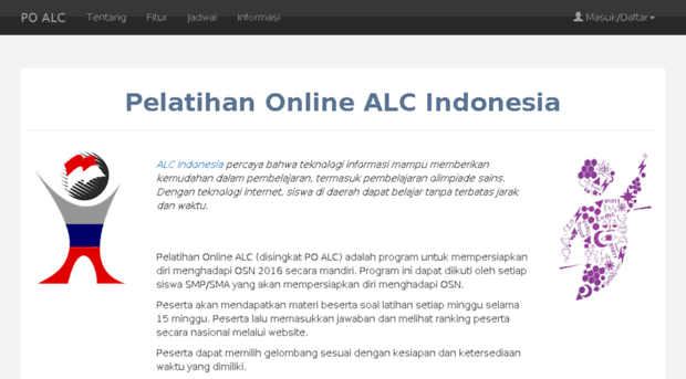 poalcindonesia.com