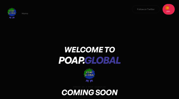 poap.global