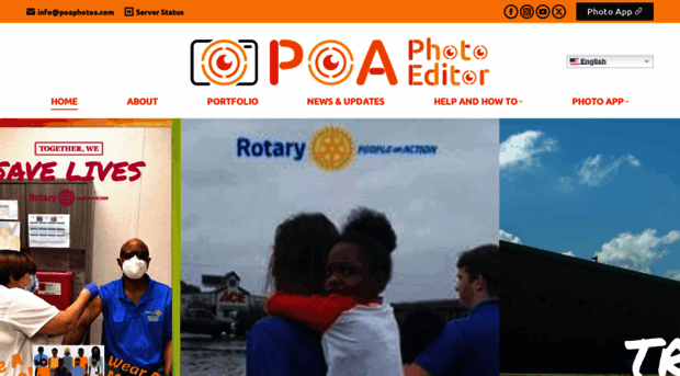 poaphotos.com