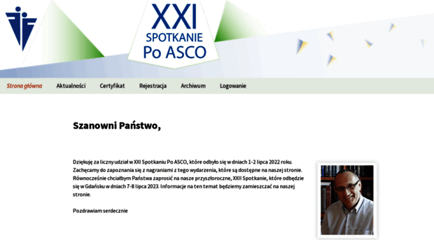 poasco.pl