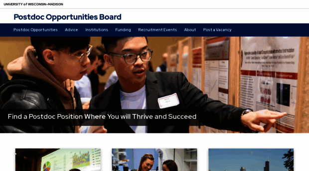 pob.wisc.edu
