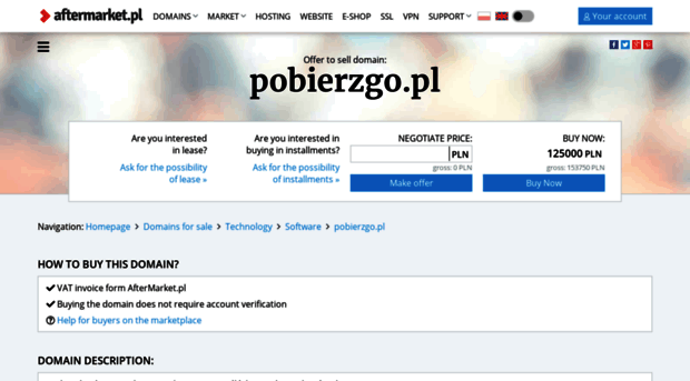 pobierzgo.pl