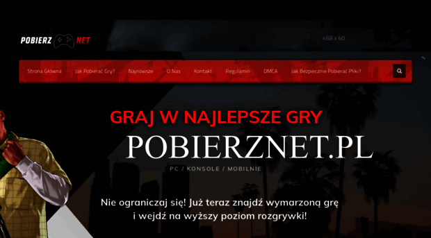 pobierznet.pl