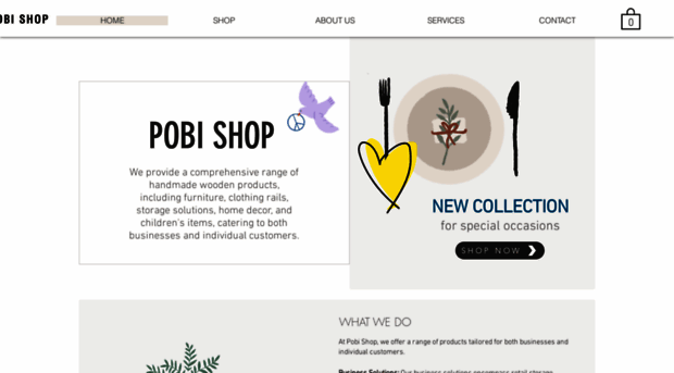 pobishop.com