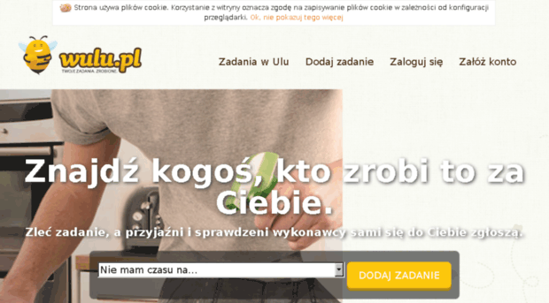 pobli.pl