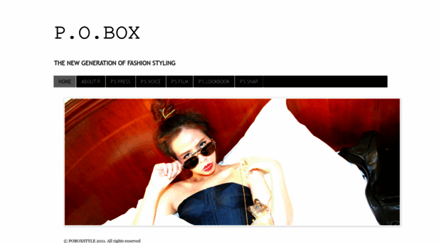 poboxstyle.blogspot.sg