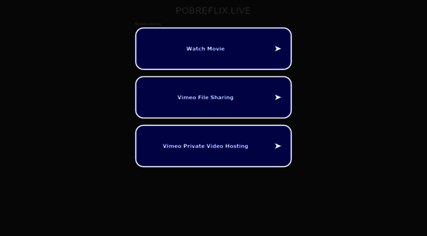 pobreflix.live