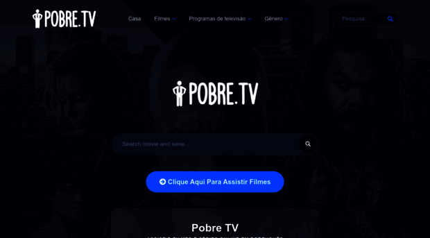 pobreflixfilmes.site