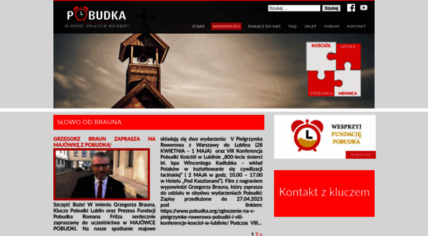 pobudka.org