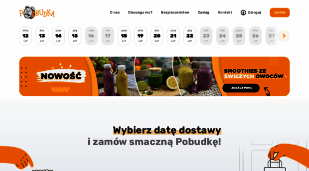 pobudka.waw.pl