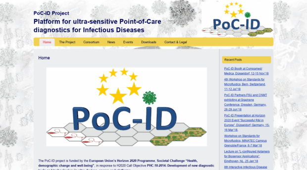 poc-id.eu