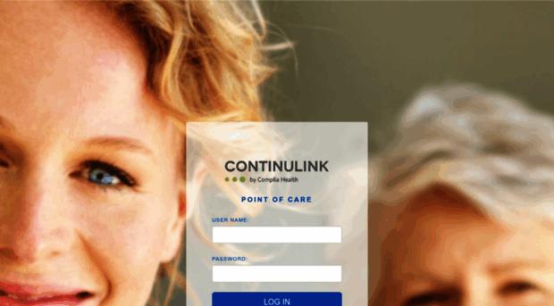 poc.continulink.com