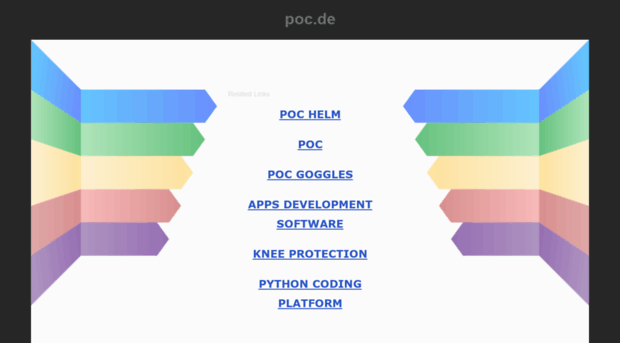 poc.de