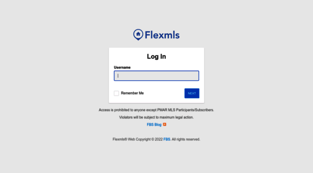 poc.flexmls.com