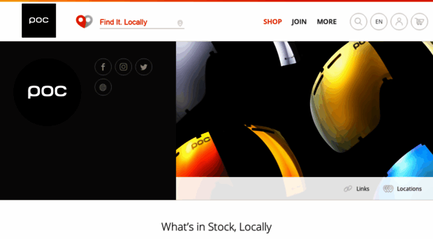 poc.locally.com