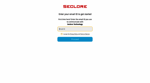 poc.seclore.com