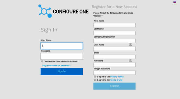 poc106.configurators.com